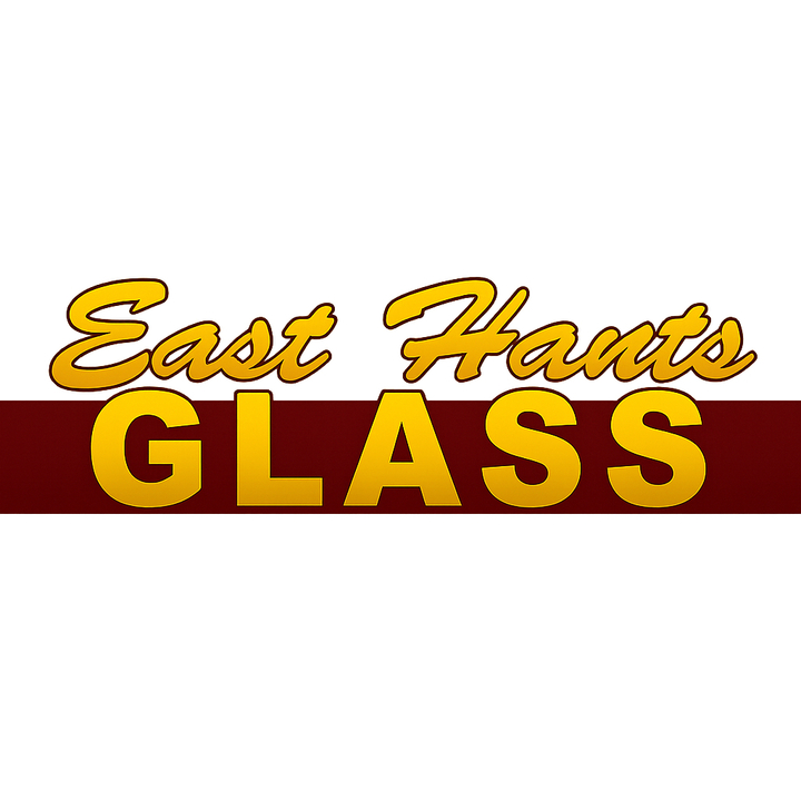 East Hants Glass