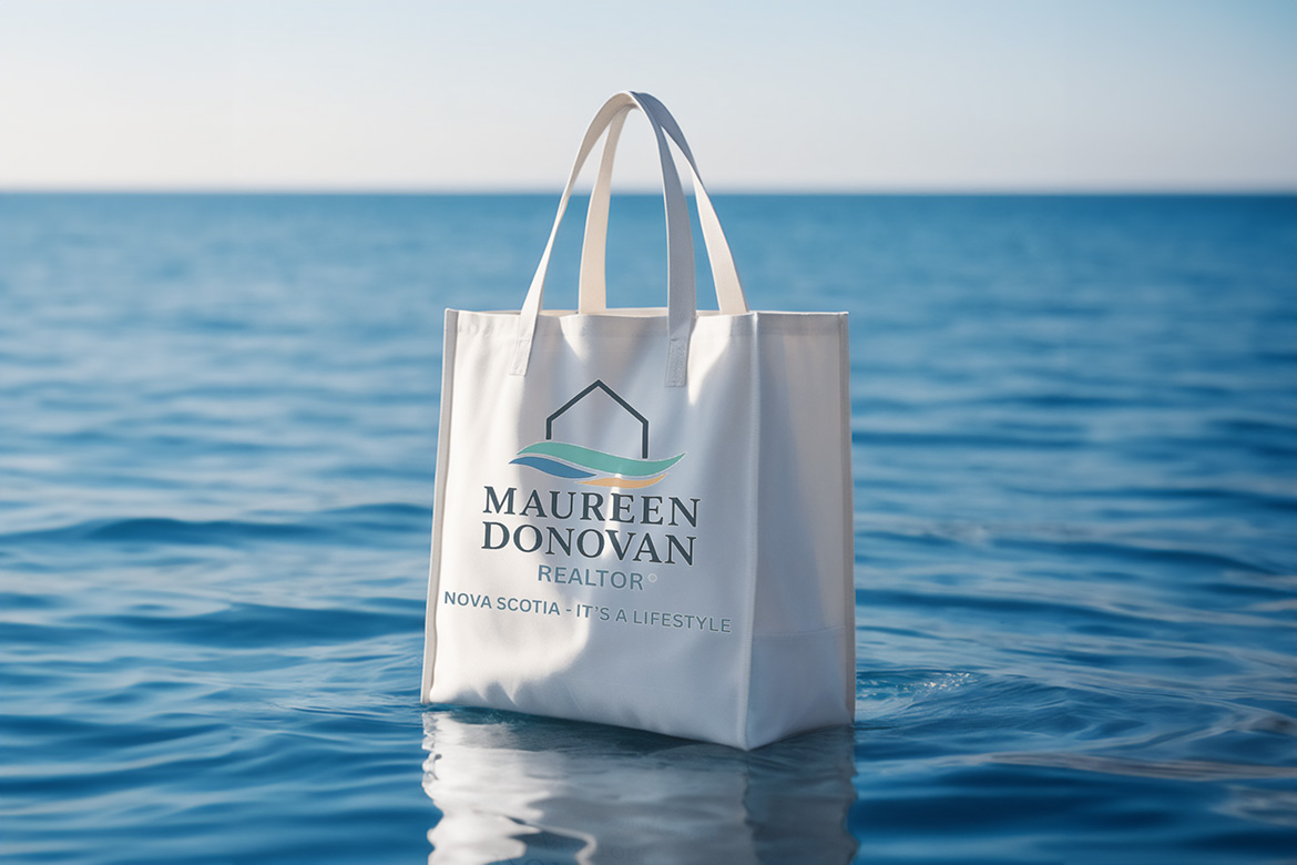 Brand Product Display